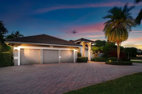 4719 Bocaire Boulevard Boca Raton FL 33487