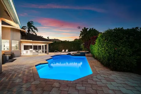 4719 Bocaire Boulevard Boca Raton FL 33487
