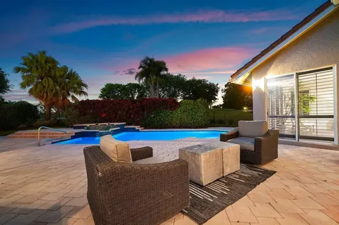 4719 Bocaire Boulevard Boca Raton FL 33487