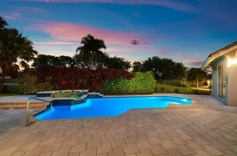 4719 Bocaire Boulevard Boca Raton FL 33487