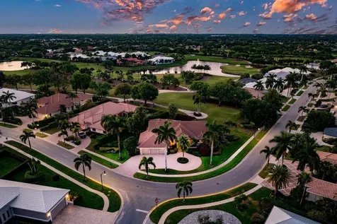 4719 Bocaire Boulevard Boca Raton FL 33487