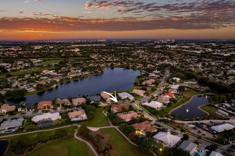 4719 Bocaire Boulevard Boca Raton FL 33487