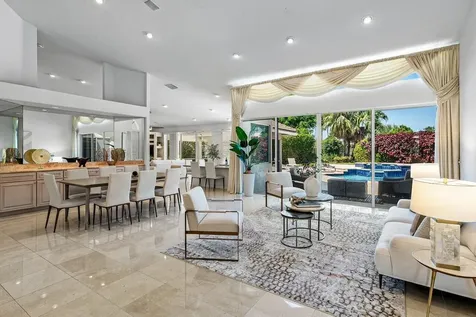 4719 Bocaire Boulevard Boca Raton FL 33487