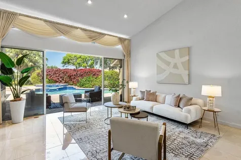4719 Bocaire Boulevard Boca Raton FL 33487