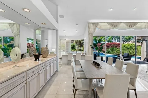 4719 Bocaire Boulevard Boca Raton FL 33487
