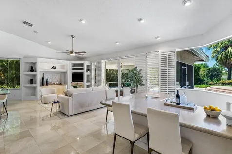 4719 Bocaire Boulevard Boca Raton FL 33487