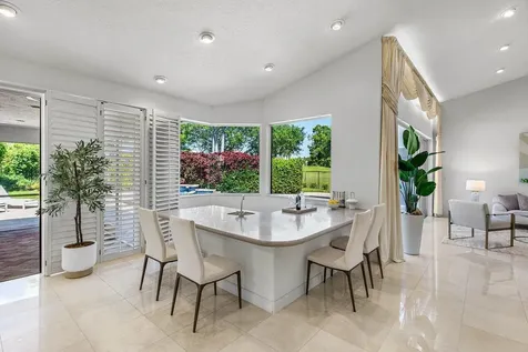4719 Bocaire Boulevard Boca Raton FL 33487
