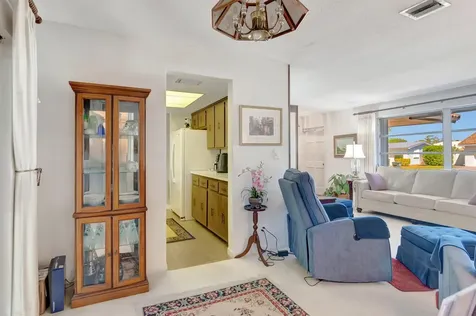 1492 Sw 14th Street Boca Raton FL 33486