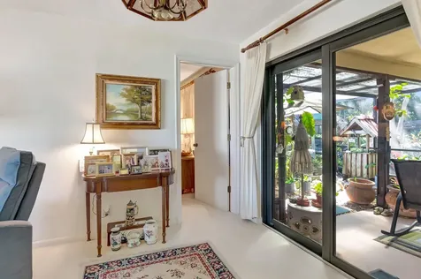 1492 Sw 14th Street Boca Raton FL 33486