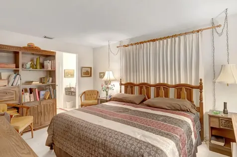 1492 Sw 14th Street Boca Raton FL 33486