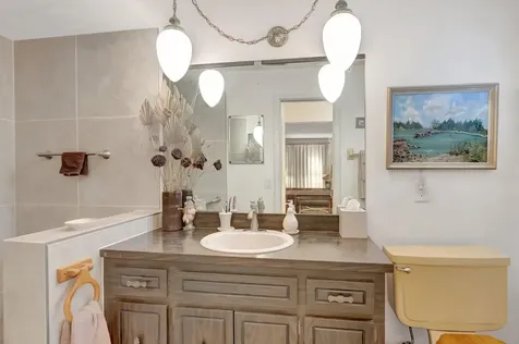 1492 Sw 14th Street Boca Raton FL 33486