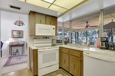 1492 Sw 14th Street Boca Raton FL 33486
