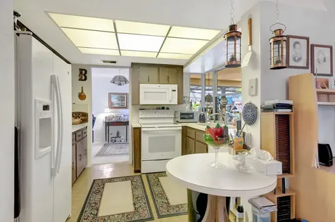 1492 Sw 14th Street Boca Raton FL 33486