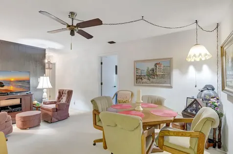 1492 Sw 14th Street Boca Raton FL 33486