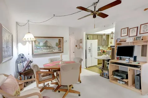 1492 Sw 14th Street Boca Raton FL 33486
