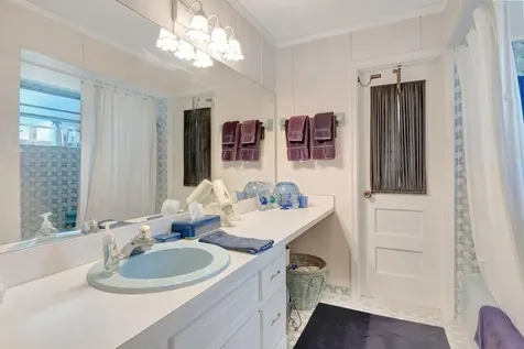 1492 Sw 14th Street Boca Raton FL 33486