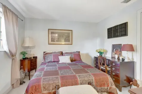 1492 Sw 14th Street Boca Raton FL 33486