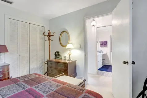 1492 Sw 14th Street Boca Raton FL 33486