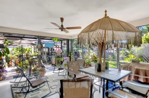 1492 Sw 14th Street Boca Raton FL 33486