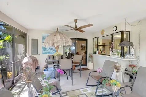 1492 Sw 14th Street Boca Raton FL 33486
