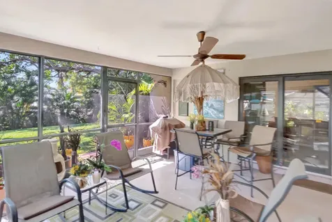 1492 Sw 14th Street Boca Raton FL 33486