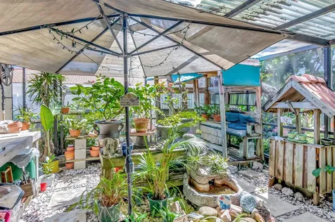 1492 Sw 14th Street Boca Raton FL 33486