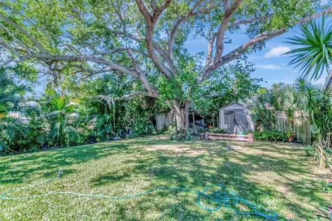 1492 Sw 14th Street Boca Raton FL 33486