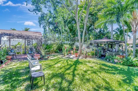 1492 Sw 14th Street Boca Raton FL 33486