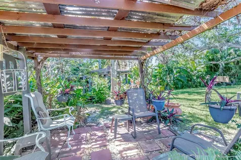 1492 Sw 14th Street Boca Raton FL 33486
