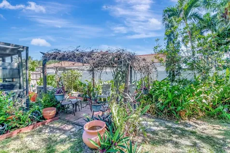 1492 Sw 14th Street Boca Raton FL 33486