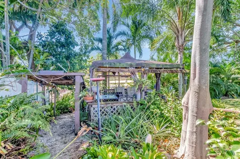 1492 Sw 14th Street Boca Raton FL 33486