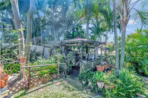 1492 Sw 14th Street Boca Raton FL 33486