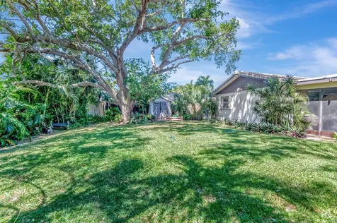 1492 Sw 14th Street Boca Raton FL 33486