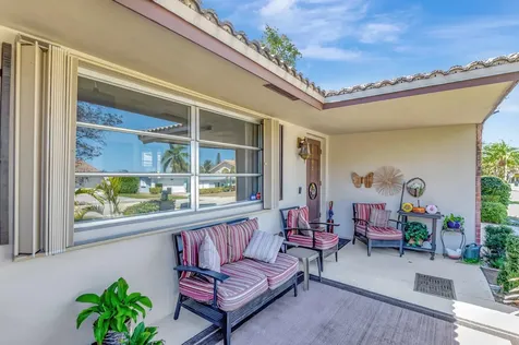 1492 Sw 14th Street Boca Raton FL 33486