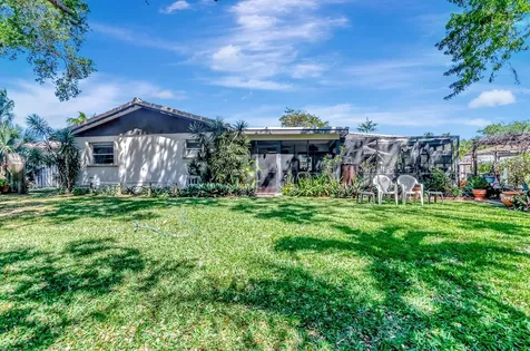 1492 Sw 14th Street Boca Raton FL 33486