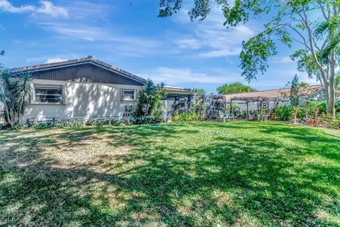 1492 Sw 14th Street Boca Raton FL 33486