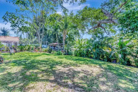 1492 Sw 14th Street Boca Raton FL 33486
