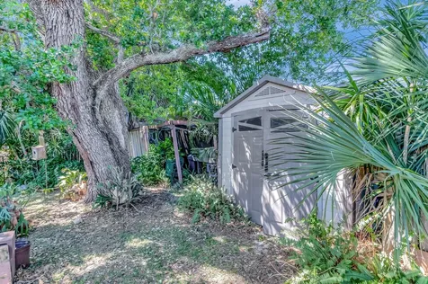 1492 Sw 14th Street Boca Raton FL 33486