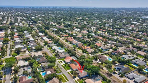 1492 Sw 14th Street Boca Raton FL 33486