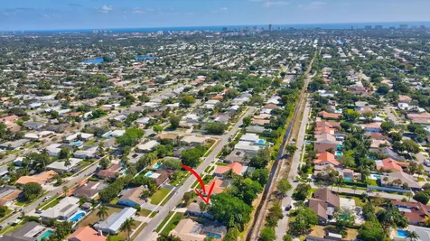 1492 Sw 14th Street Boca Raton FL 33486