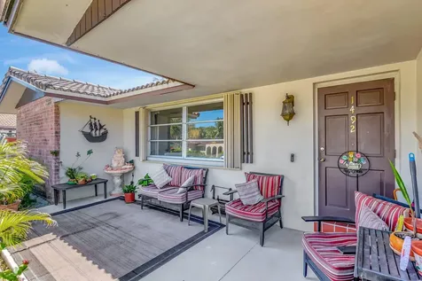1492 Sw 14th Street Boca Raton FL 33486