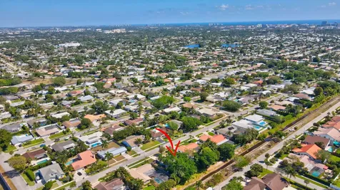 1492 Sw 14th Street Boca Raton FL 33486