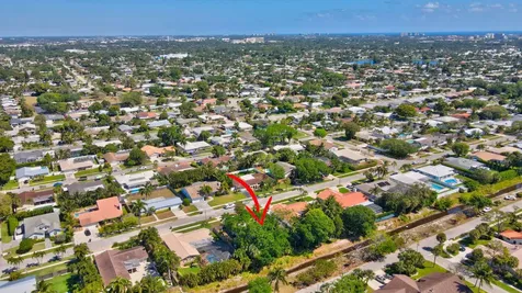 1492 Sw 14th Street Boca Raton FL 33486