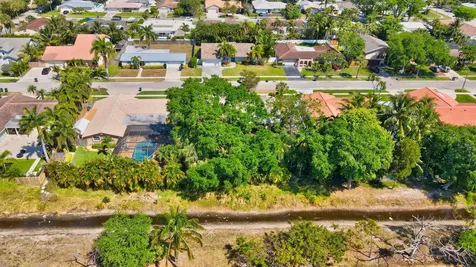1492 Sw 14th Street Boca Raton FL 33486