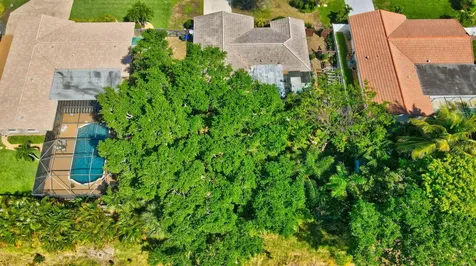 1492 Sw 14th Street Boca Raton FL 33486