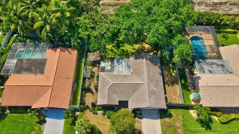 1492 Sw 14th Street Boca Raton FL 33486
