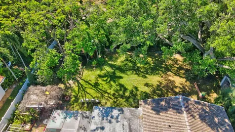 1492 Sw 14th Street Boca Raton FL 33486