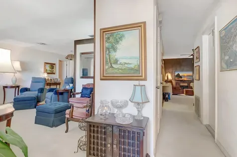 1492 Sw 14th Street Boca Raton FL 33486