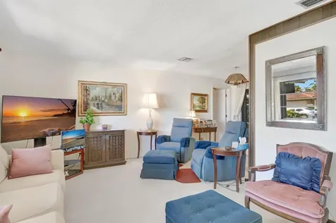1492 Sw 14th Street Boca Raton FL 33486
