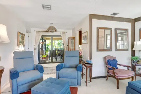 1492 Sw 14th Street Boca Raton FL 33486